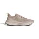ADIDAS Patike ultrarun 5 tr W - JQ6925