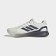 ADIDAS Patike runfalcon 5 M - JQ6977