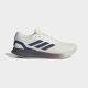ADIDAS Patike runfalcon 5 M - JQ6977