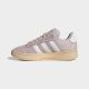 ADIDAS Patike grand court alpha 00s W - JQ7277