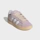 ADIDAS Patike grand court alpha 00s W - JQ7277