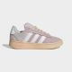 ADIDAS Patike grand court alpha 00s W - JQ7277