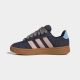 ADIDAS Patike grand court alpha 00s W - JQ7281