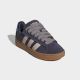 ADIDAS Patike grand court alpha 00s W - JQ7281
