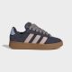 ADIDAS Patike grand court alpha 00s W - JQ7281