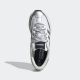 ADIDAS Patike run 70s 2.0 W - JQ7336