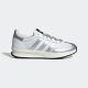 ADIDAS Patike run 70s 2.0 W - JQ7336