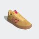 ADIDAS Patike vl court 3.0 W - JQ7402
