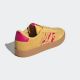 ADIDAS Patike vl court 3.0 W - JQ7402