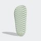 ADIDAS Papuče adilette lumia W - JQ7459U