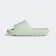 ADIDAS Papuče adilette lumia W - JQ7459U