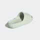 ADIDAS Papuče adilette lumia W - JQ7459U