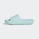 ADIDAS Papuče adilette lumia W - JQ7461U
