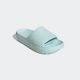 ADIDAS Papuče adilette lumia W - JQ7461U