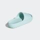 ADIDAS Papuče adilette lumia W - JQ7461U