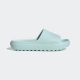 ADIDAS Papuče adilette lumia W - JQ7461U