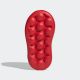 ADIDAS Patike grand court spider-man cf i BT - JQ7828