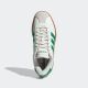 ADIDAS Patike vl court bod W - JQ7832