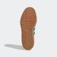 ADIDAS Patike vl court bod W - JQ7832