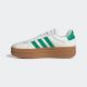 ADIDAS Patike vl court bod W - JQ7832