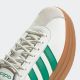 ADIDAS Patike vl court bod W - JQ7832