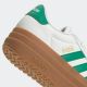 ADIDAS Patike vl court bod W - JQ7832