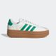 ADIDAS Patike vl court bod W - JQ7832