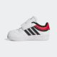 ADIDAS Patike hoops 4.0 cf i BT - JQ7877