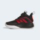 ADIDAS Patike ownthegame 3.0 BG - JQ7939