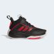 ADIDAS Patike ownthegame 3.0 BG - JQ7939
