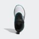ADIDAS Patike ownthegame 3.0 BG - JQ7940