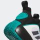 ADIDAS Patike ownthegame 3.0 BG - JQ7940