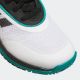 ADIDAS Patike ownthegame 3.0 BG - JQ7940