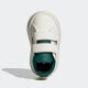 ADIDAS Patike grand court 2.0 cf i BT - JQ7996