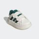 ADIDAS Patike grand court 2.0 cf i BT - JQ7996