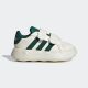 ADIDAS Patike grand court 2.0 cf i BT - JQ7996