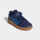 ADIDAS Patike grand court 2.0 el c BP - JQ8001