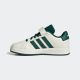 ADIDAS Patike grand court 2.0 el c BP - JQ8004