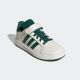 ADIDAS Patike grand court 2.0 el c BP - JQ8004
