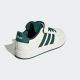 ADIDAS Patike grand court 2.0 el c BP - JQ8004