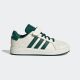 ADIDAS Patike grand court 2.0 el c BP - JQ8004