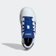 ADIDAS Patike grand court 2.0 k BG - JQ8008