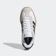 ADIDAS Patike vl court bold j GG - JQ8065