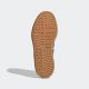 ADIDAS Patike vl court bold j GG - JQ8065