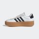 ADIDAS Patike vl court bold j GG - JQ8065