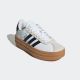 ADIDAS Patike vl court bold j GG - JQ8065