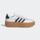 ADIDAS Patike vl court bold j GG - JQ8065