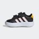 ADIDAS Patike grand court mickey cf i BT - JQ8071