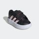 ADIDAS Patike grand court mickey cf i BT - JQ8071