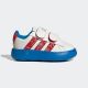ADIDAS Patike grand court spider-man cf i BT - JQ8072